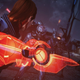 mass effect legendary edition